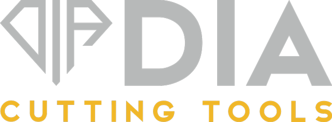 Dia Cutting Tools